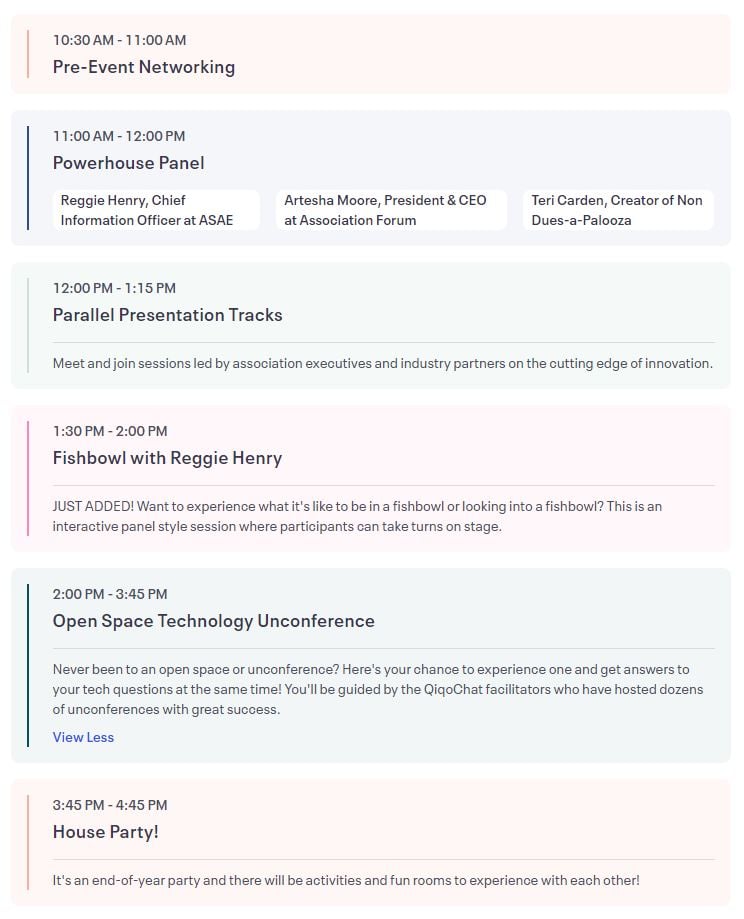 PPT23 Schedule-3