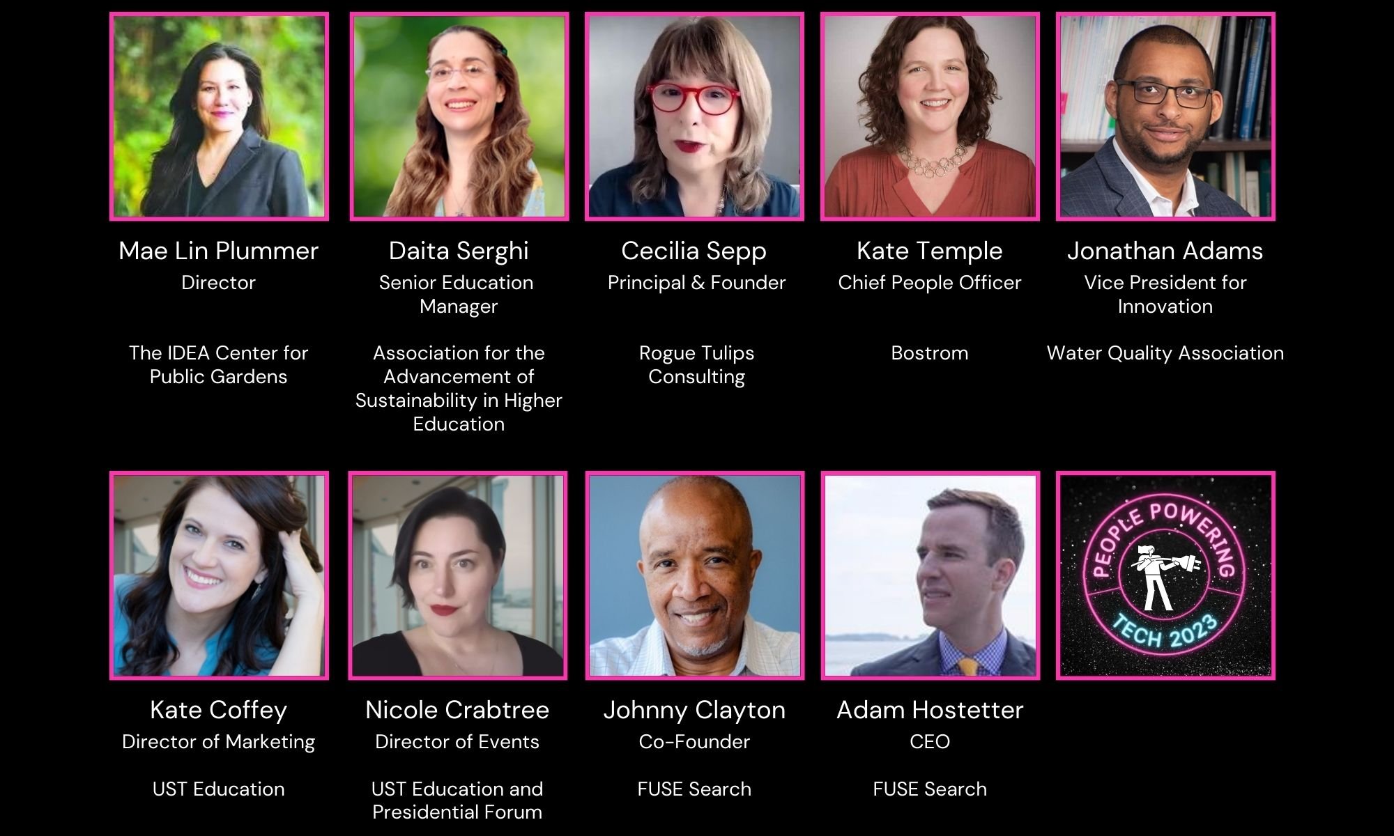 PPT23 Speakers (2)