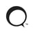 Qiqo-Q-black 500-email