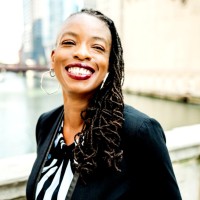 Artesha Moore