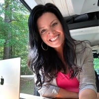 Teri Carden